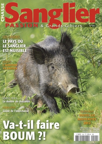 Abonnement-Magazine-Sanglier-Passion